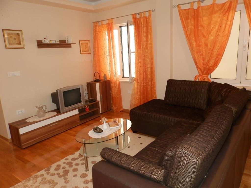 Apartment Kip With Free Parking Dubrownik Zewnętrze zdjęcie